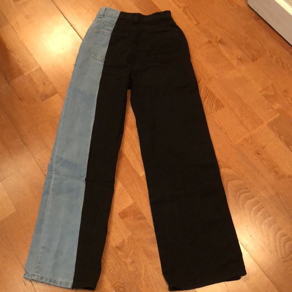 Statement Jeans - Picture 5 of 9